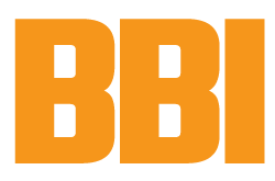 Border Broadcasters, Inc.